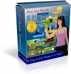 15 IM Templates - PLR